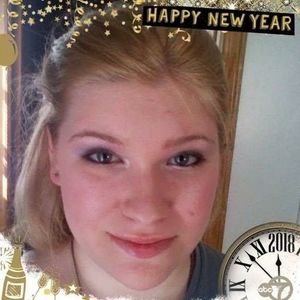 Meet your Posher, Miranda